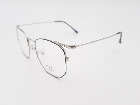 Oz Eyewear DANIELLE C3